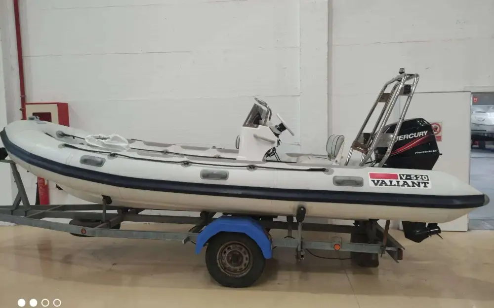 slider 3 Valiant  520