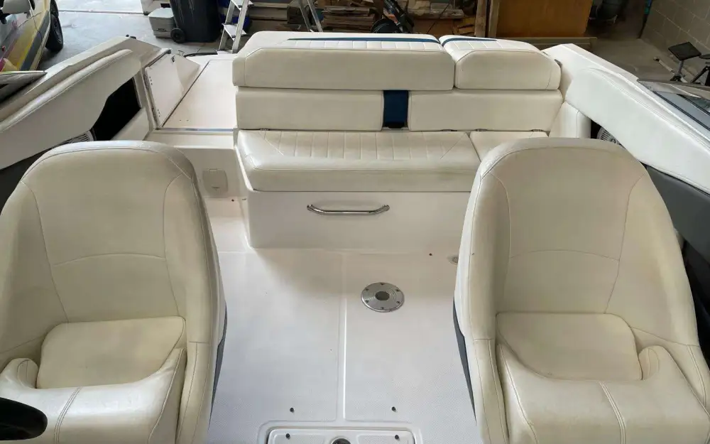 slider 10 Regal  2200