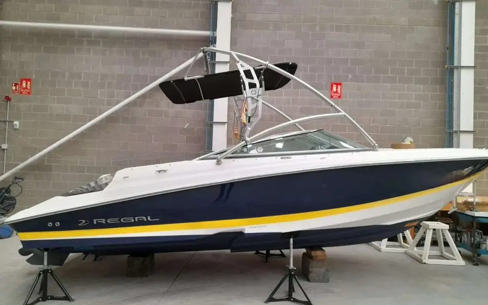 slider 1 Regal  2200
