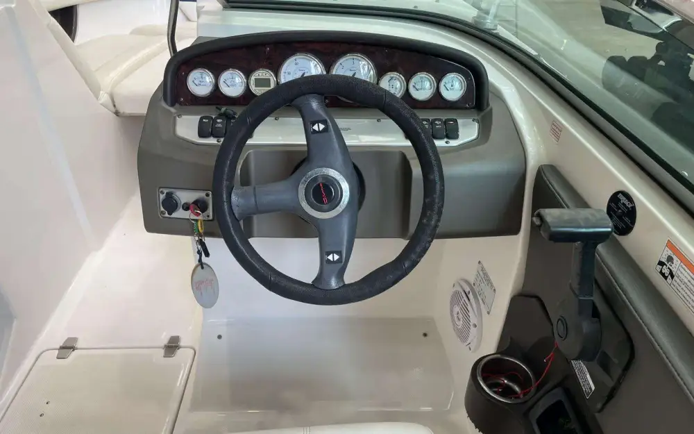 slider 2 Regal  2200