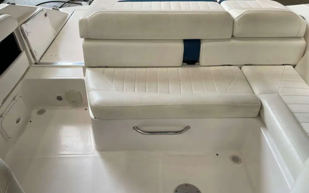 slider 4 Regal  2200