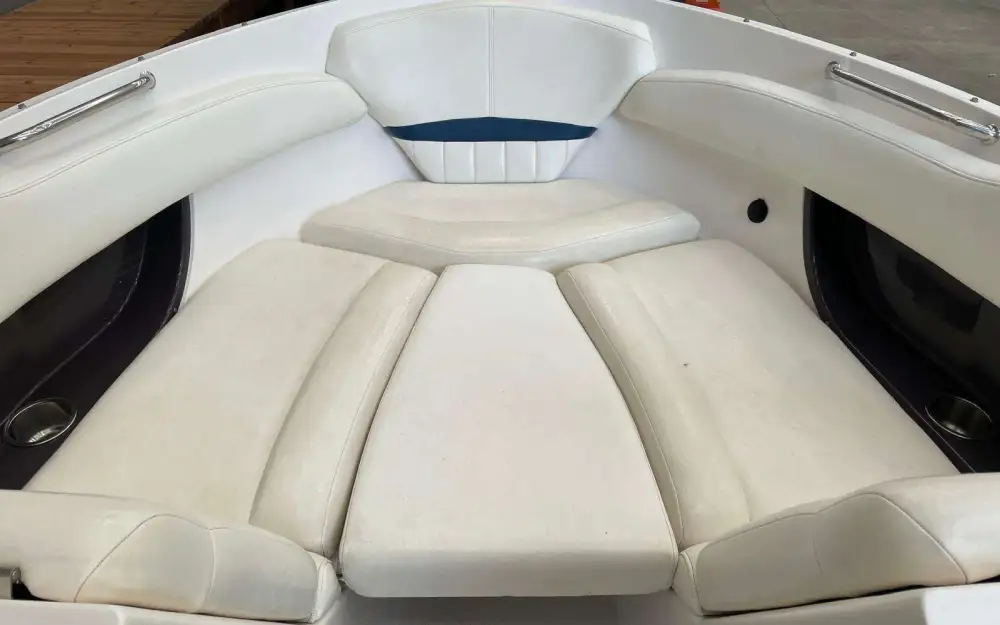 slider 5 Regal  2200