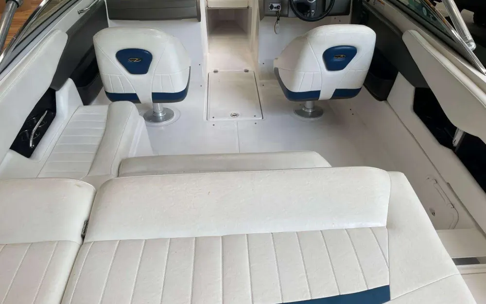 slider 8 Regal  2200 - null