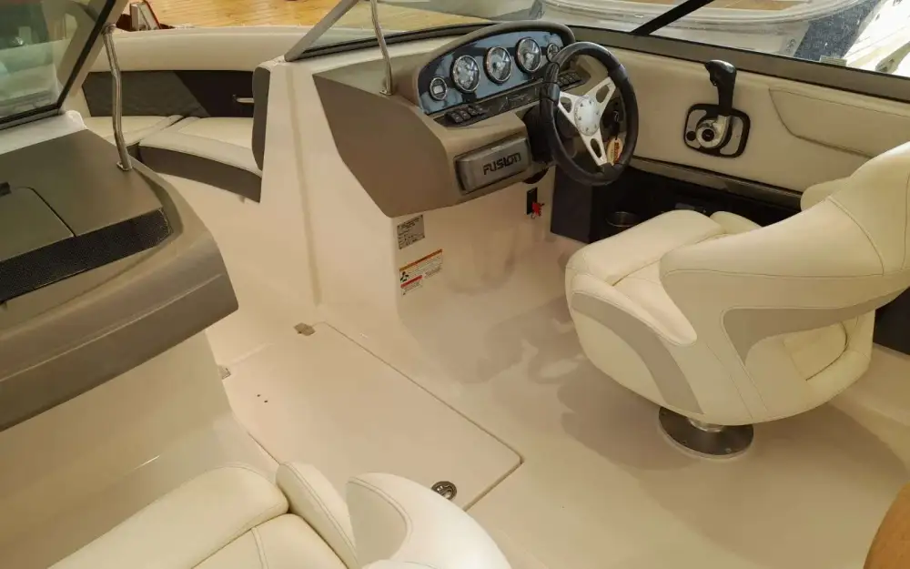 slider 2 Regal  2100
