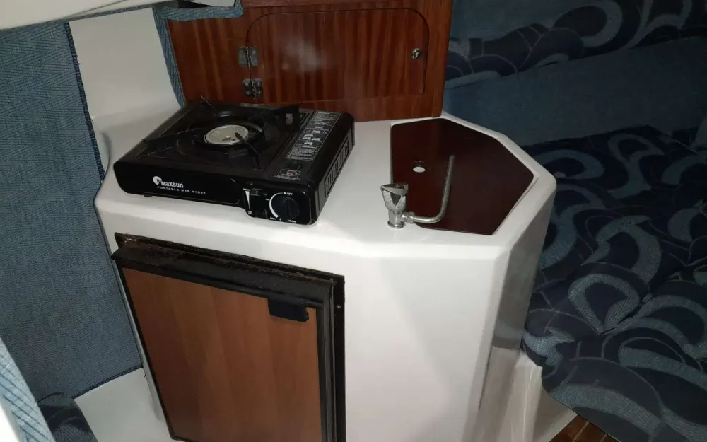 slider 10 Lema Gen - null