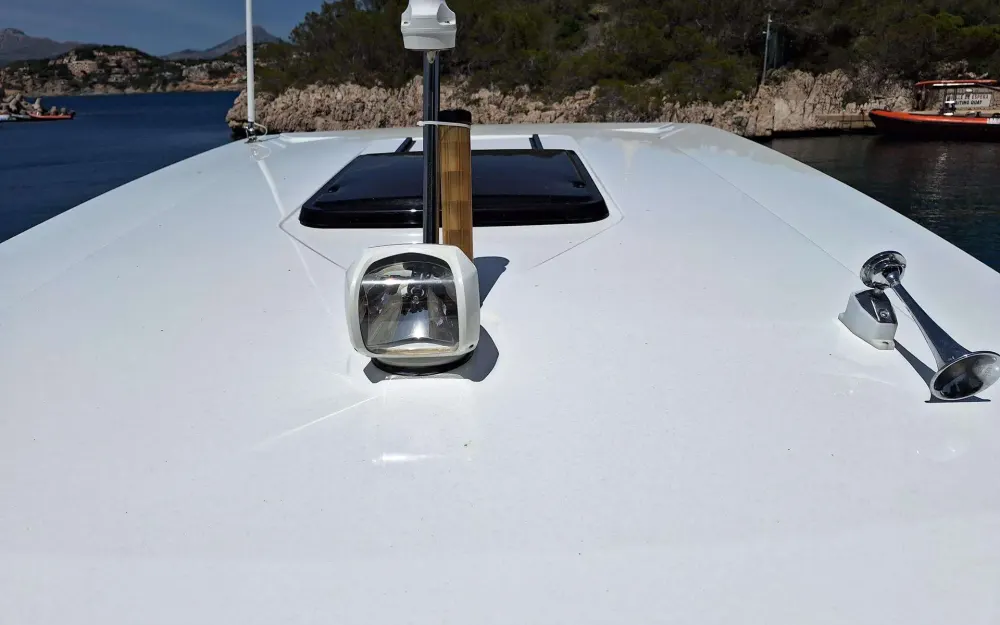slider 9 Jeanneau Cap Camarat 12.5 WA