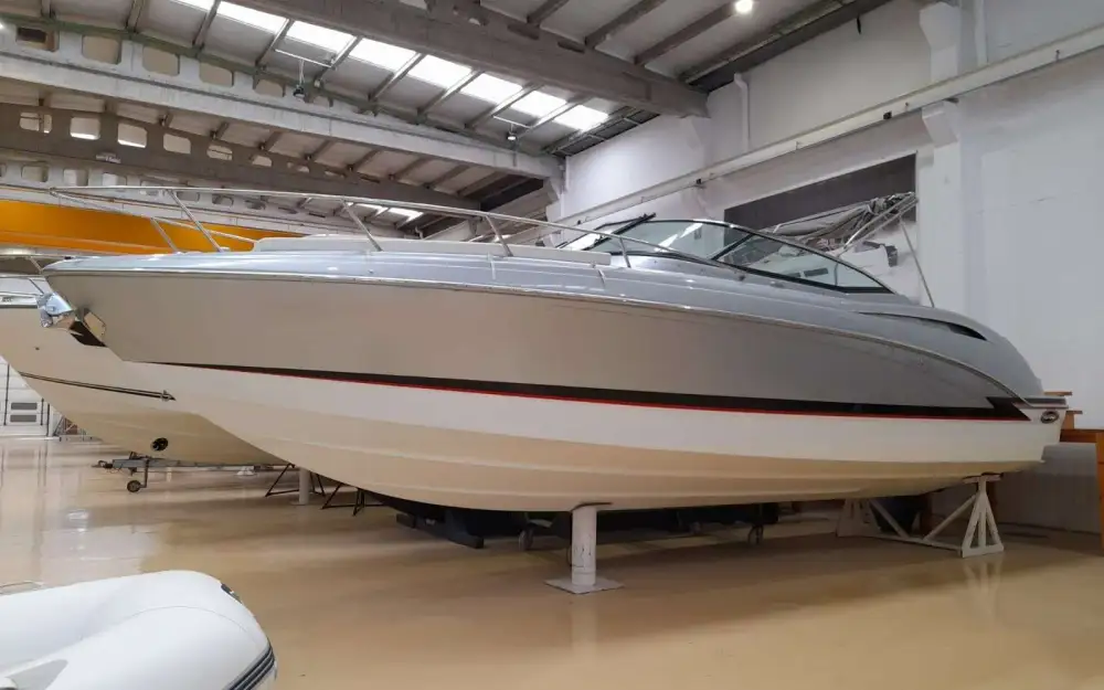 slider 0 Formula  310 Sun Sport
