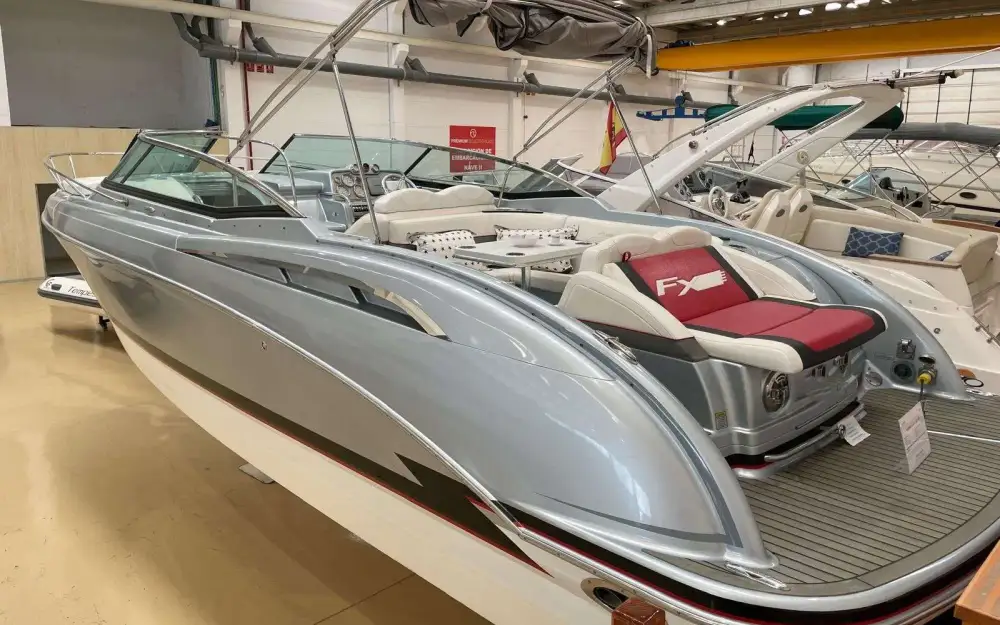 slider 3 Formula  310 Sun Sport