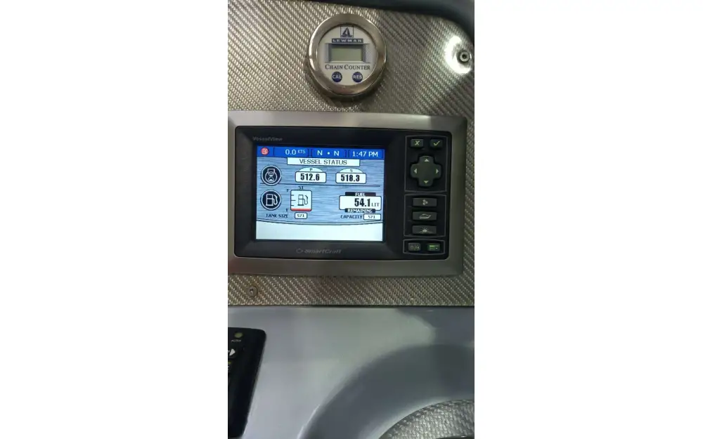slider 7 Formula  310 Sun Sport