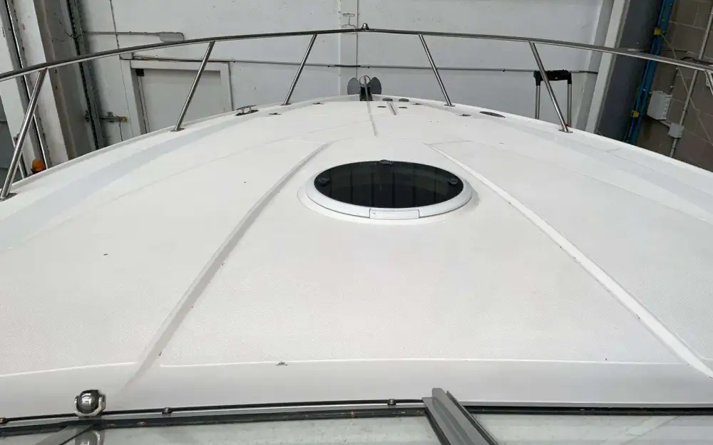 slider 9 Regal  3550