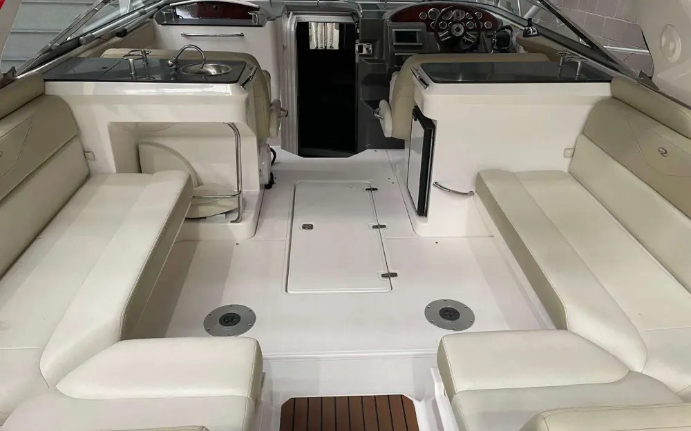 slider 2 Regal  3550