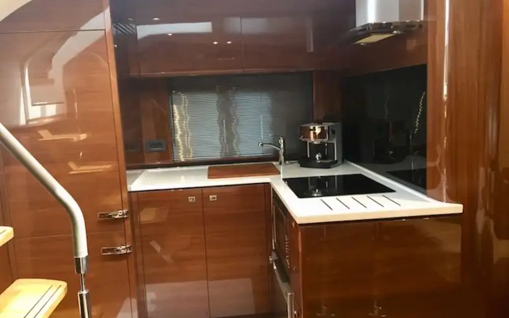 slider 11 Princess  V48