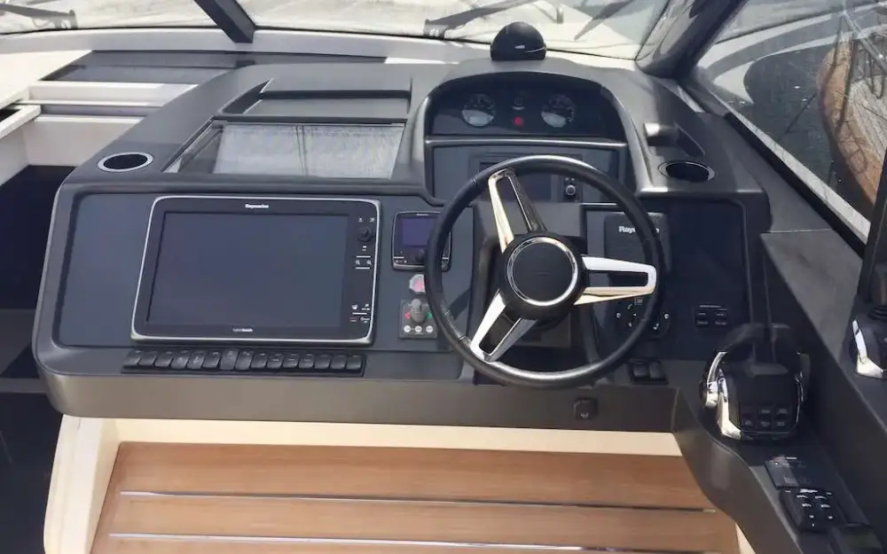 slider 12 Princess  V48
