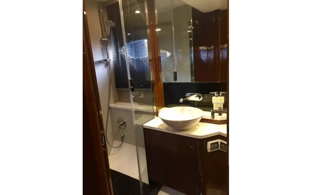 slider 14 Princess  V48