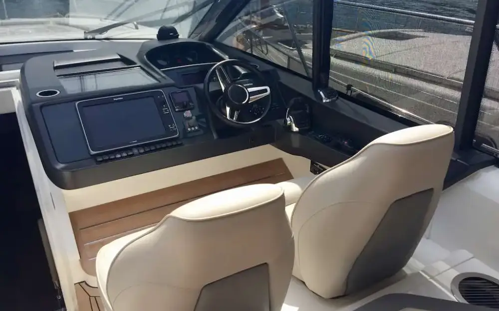 slider 17 Princess  V48