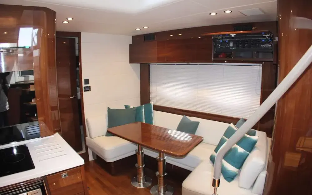 slider 18 Princess  V48