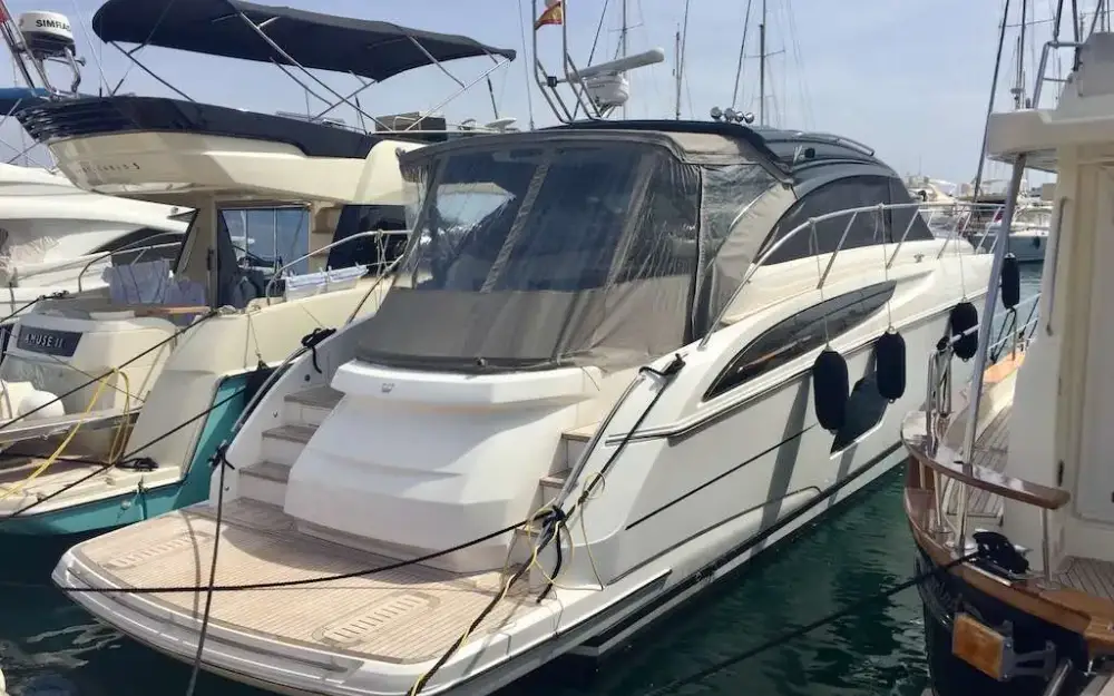 slider 3 Princess  V48