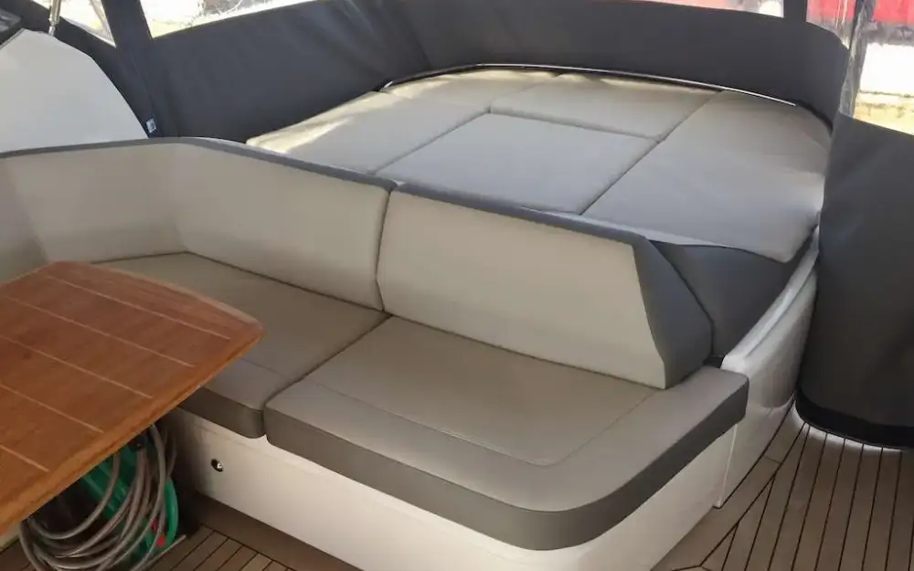 slider 4 Princess  V48