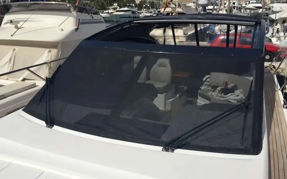 slider 5 Princess  V48