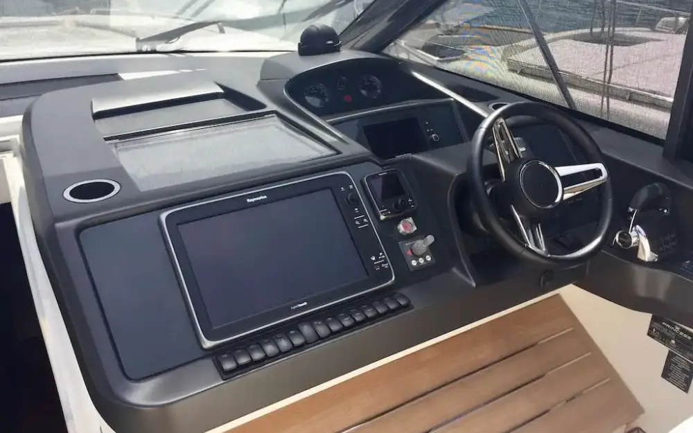 slider 6 Princess  V48