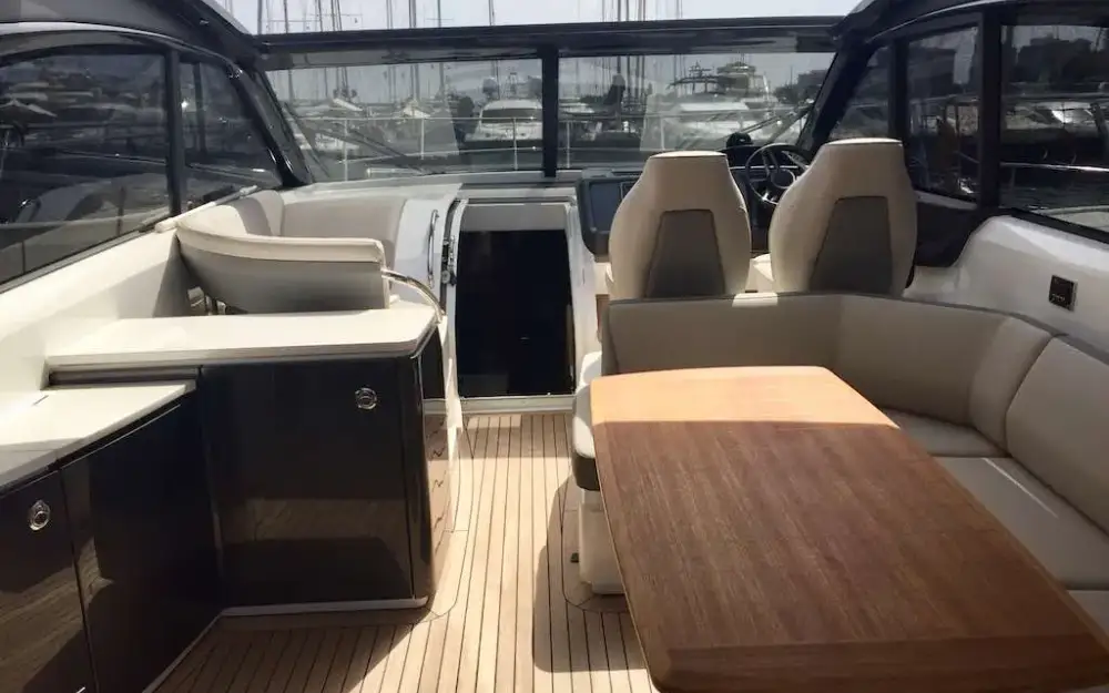 slider 7 Princess  V48