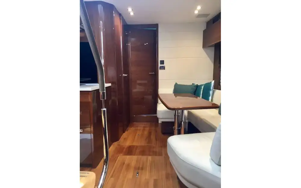 slider 8 Princess  V48