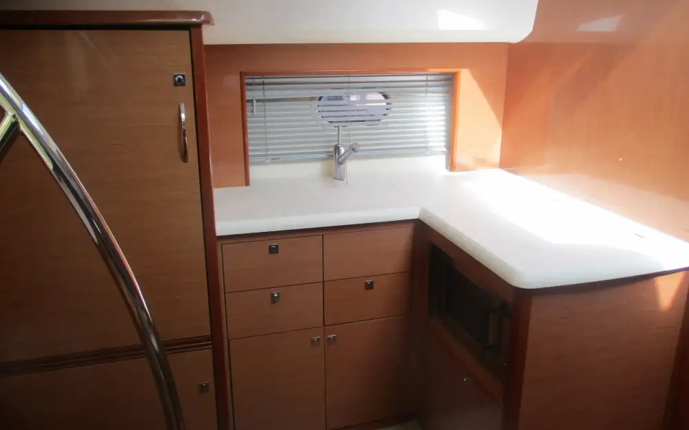 slider 12 Jeanneau Prestige 38 S