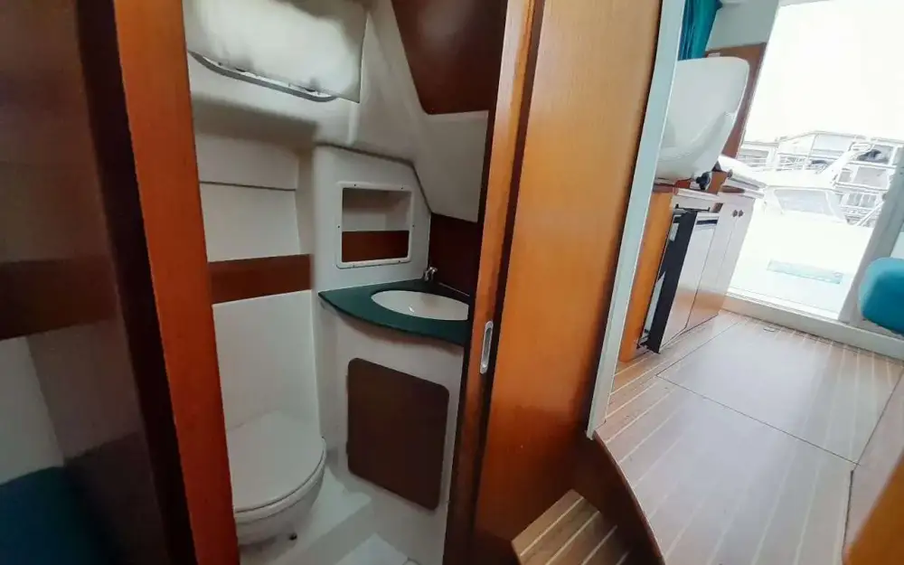 slider 3 Jeanneau Merry Fisher 805