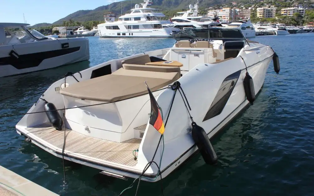 slider 0 Frauscher  1414 Demon