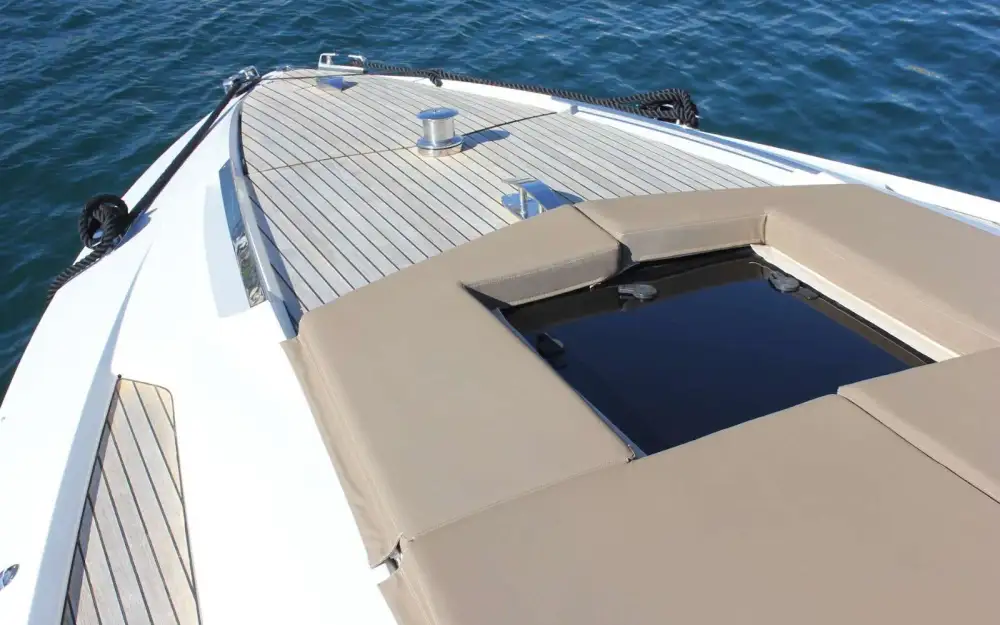 slider 4 Frauscher  1414 Demon