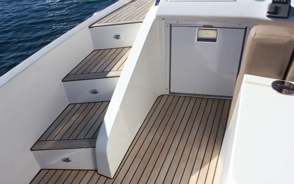 slider 5 Frauscher  1414 Demon