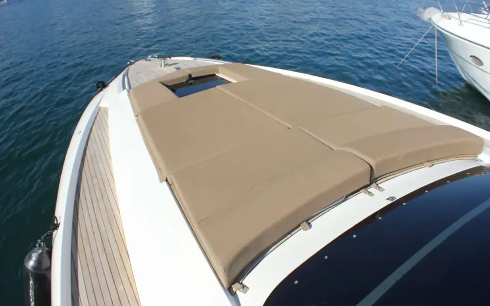 slider 6 Frauscher  1414 Demon
