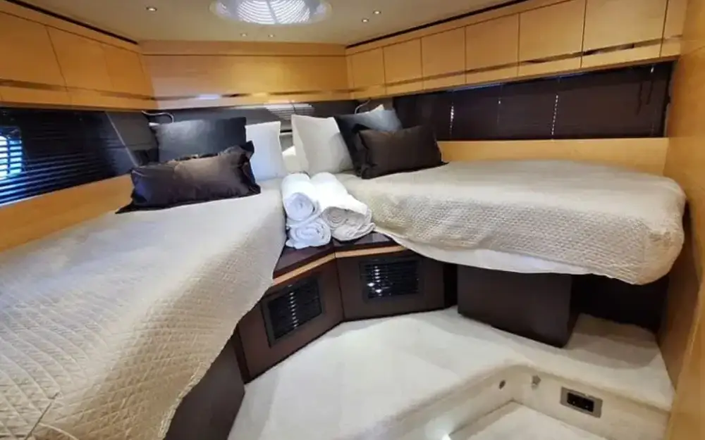 slider 1 Sunseeker San Remo 485