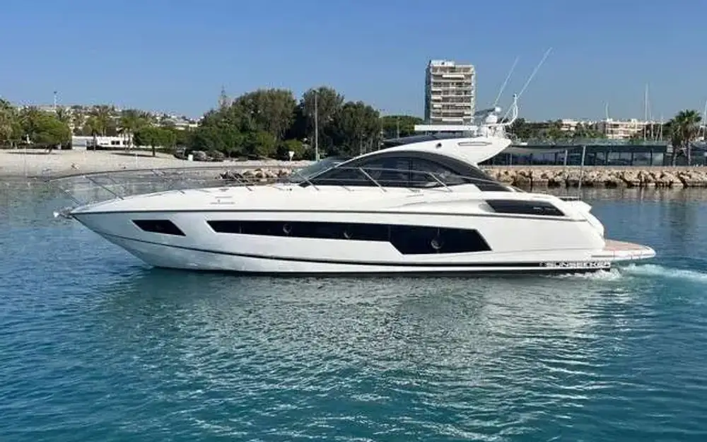 slider 3 Sunseeker San Remo 485