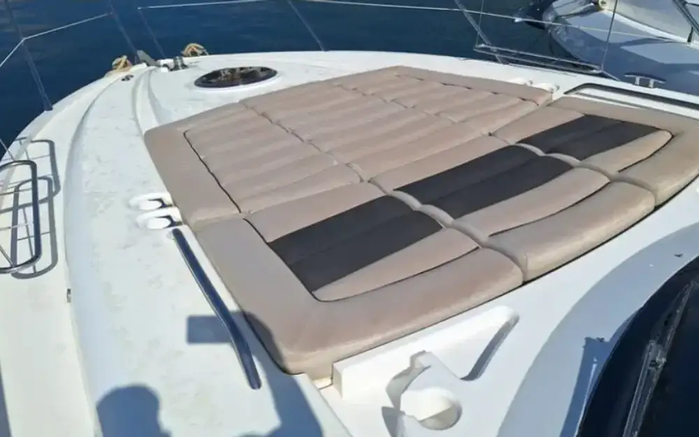 slider 4 Sunseeker San Remo 485