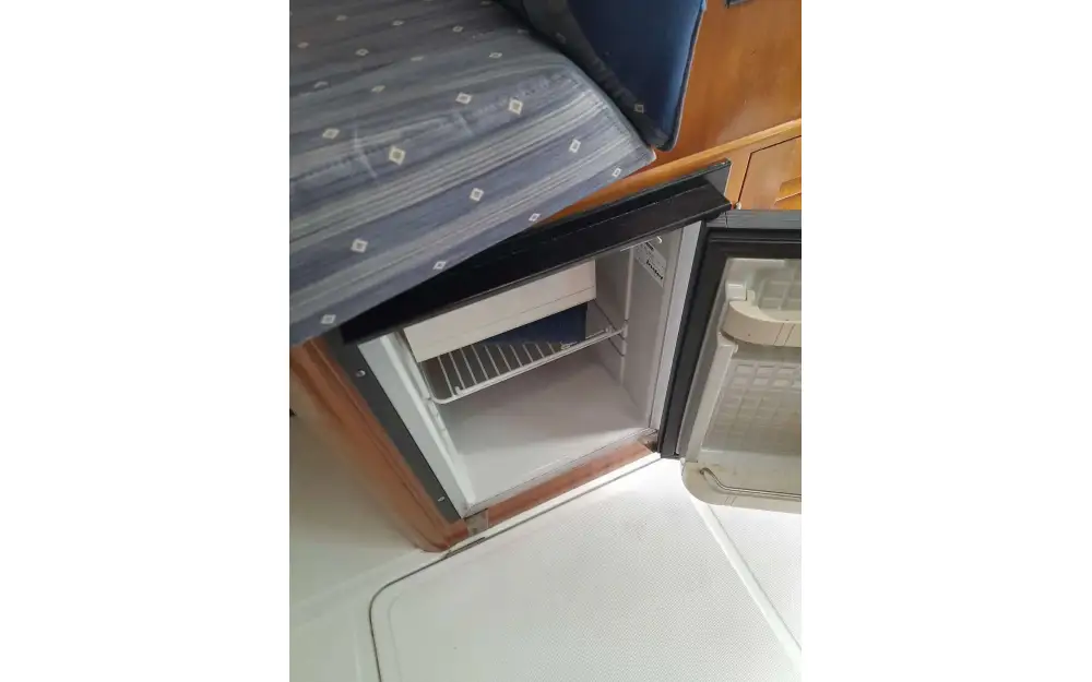slider 8 Starfisher  840