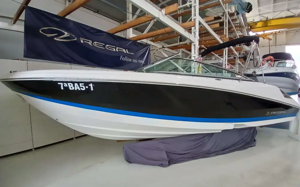 slider 0 Regal  2200
