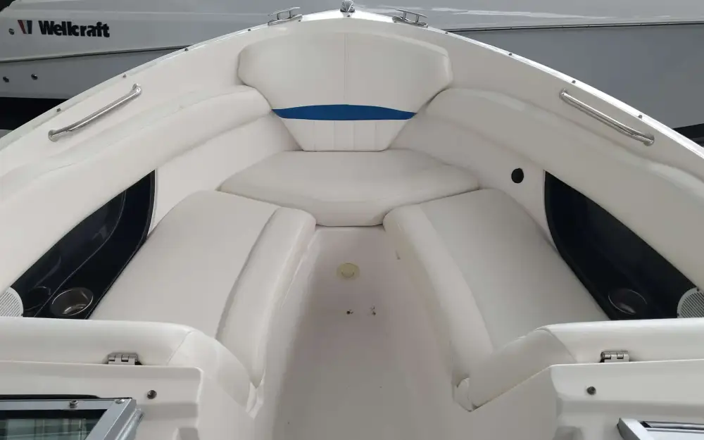 slider 9 Regal  2200