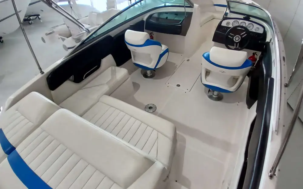 slider 3 Regal  2200