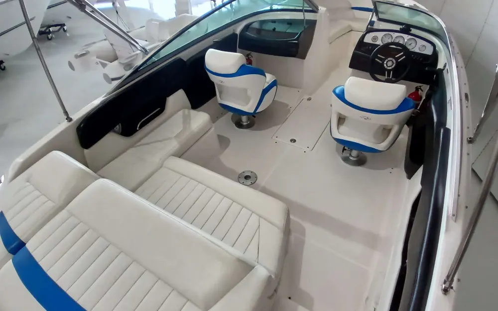 slider 3 Regal  2200 - null