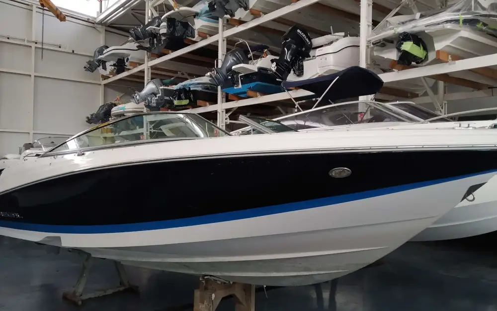 slider 4 Regal  2200