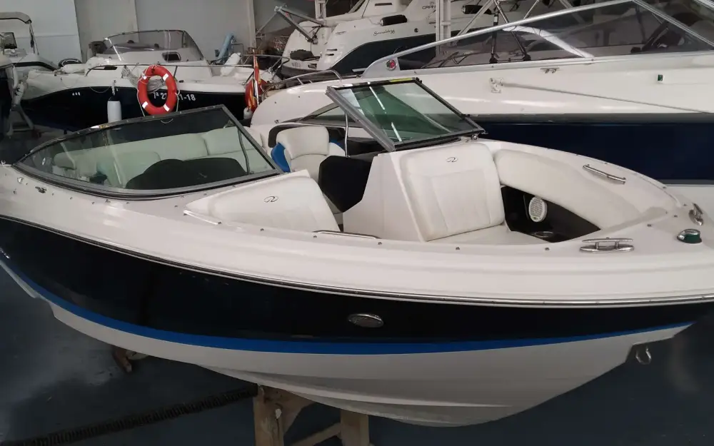 slider 6 Regal  2200