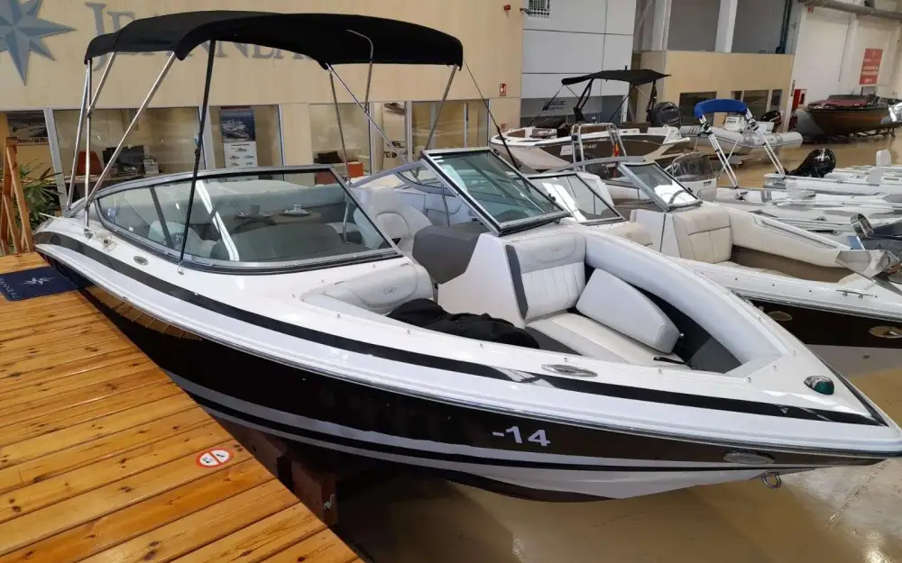 slider 3 Regal  2100