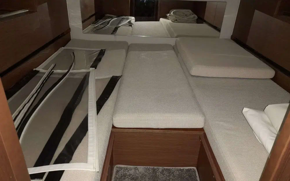 slider 14 Jeanneau Cap Camarat 10.5 WACap Camarat 10.5 Wa Serie 2