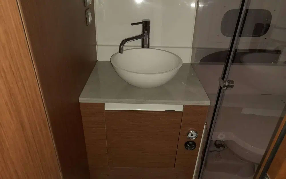 slider 16 Jeanneau Cap Camarat 10.5 WACap Camarat 10.5 Wa Serie 2