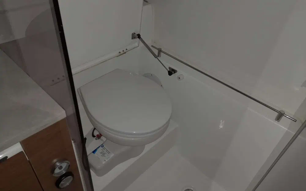 slider 18 Jeanneau Cap Camarat 10.5 WA