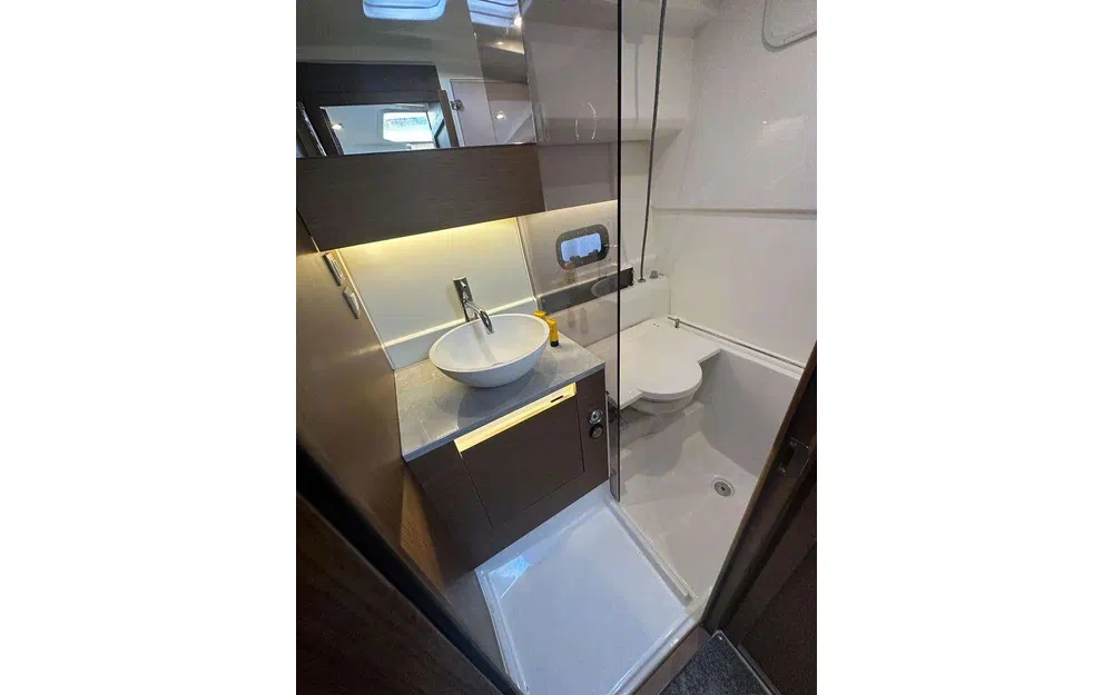 slider 1 Jeanneau Cap Camarat 10.5 WA