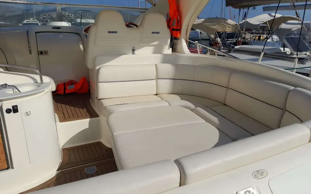 slider 10 Gobbi  375 SC - null