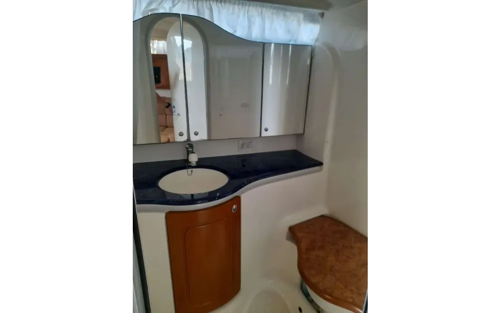 slider 3 Gobbi  375 SC - null