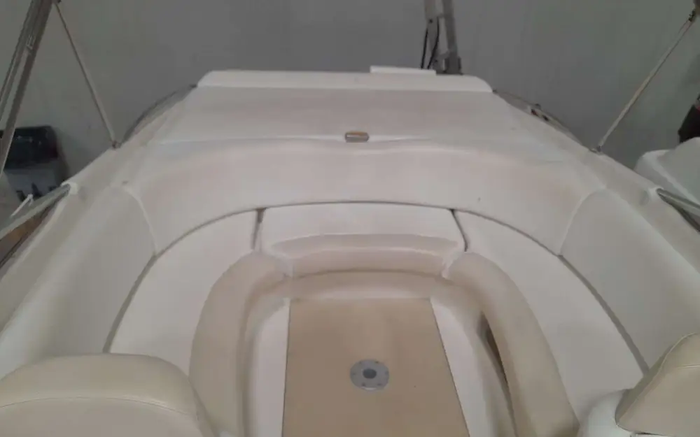 slider 11 Cranchi Turchese 24